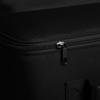 Makeup Bag Professional Beauty Organizer Case Expandable for Travel