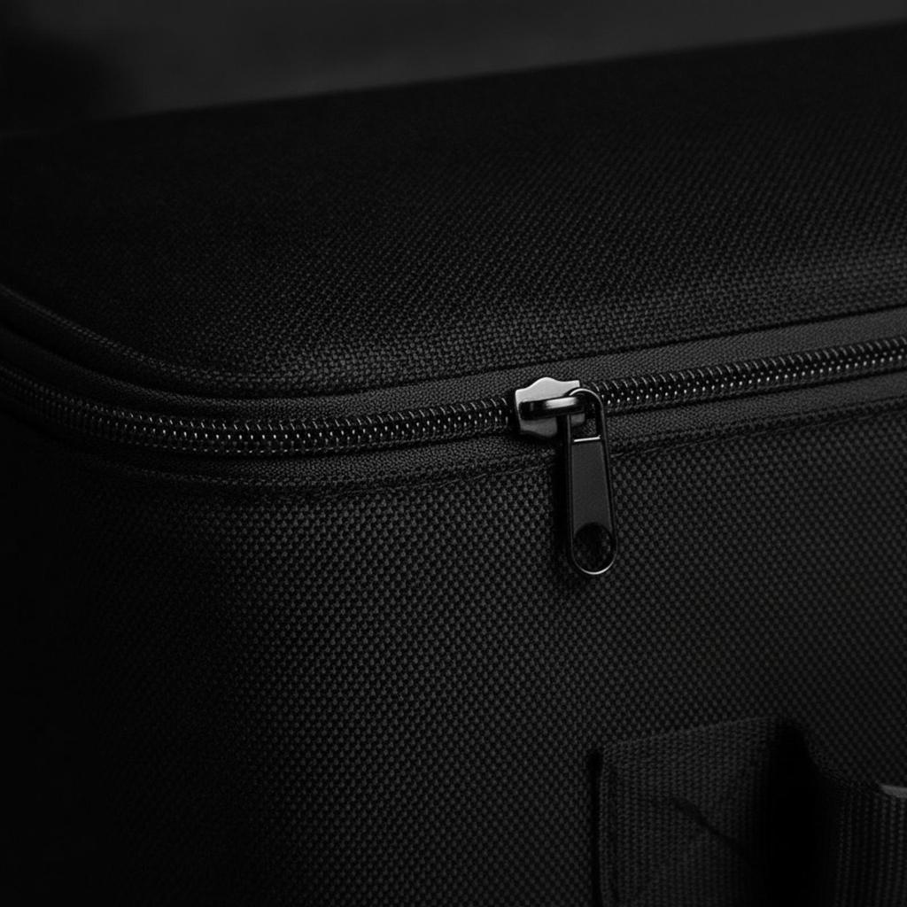 Makeup Bag Professional Beauty Organizer Case Expandable for Travel