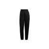 Originals Track Pants Women Pants Black H11420