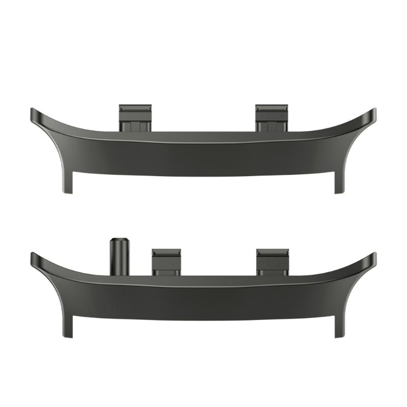 Watch Replacement Accessory Bracelet Belt Link Attachment for Watch 22mm Watch Strap Adapter Metal Connector