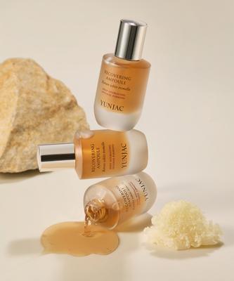 Yunjac Ampułka Regenerująca 30ml