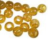 10MM Transparent Acrylic Round Beads for DIY Beaded Bag & Curtain Divider Accessories