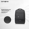 Samsonite Backpack, 15.6-Inch Laptop Bag, Unisex Schoolbag, Business Commute Large Capacity Backpack, TX6 Gift