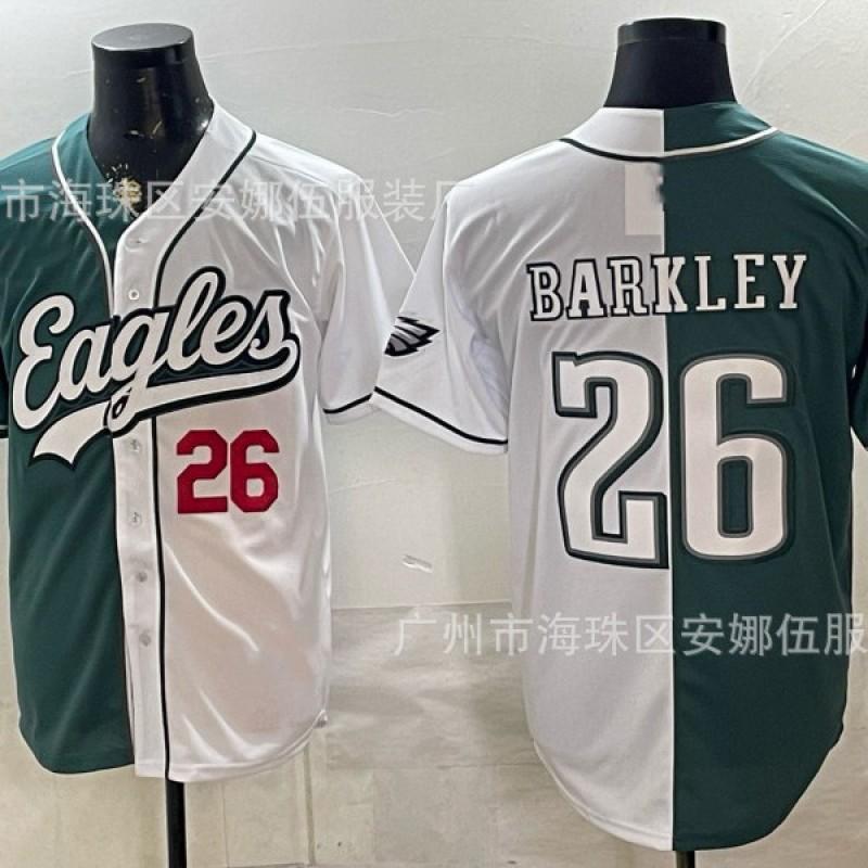 2026 Atlanta Hawks Baseball Jersey 33 26 1 98 Embroidered Cardigan Vintage Team Sportswear