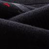 Anta Athletic Training Short Socks