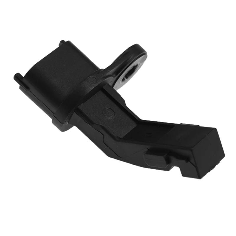 

2709050600 A2709050600 Crankshaft Position Sensor Parts For CLA250 C300 GLA250 GLC300 M274 270 A2709051300 чёрный