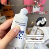 Qing Li Ya 377 Whitening Hand Cream: Anti-Wrinkle, Moisturizing, Hydrating, Anti-Cracking, Refreshing, Non-Greasy Formula.