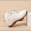 Scarpe da donna – Sneakers