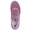 Skechers Skech-Air Dynamight 2.0 Comfortable Versatile Low-Top Casual Shoes Women Sneaker Light-Purple 150370-MVE