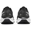Nike Air Zoom Vomero 17 Svarte Hvite Sneakers FB1309-004