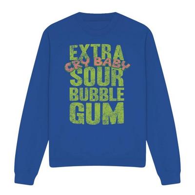 Roupa quente – Camisolas e malha