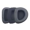 Soft Earpads Ear Pads Headphone Sponge Cushion Cover for ROG DeltaS Headset