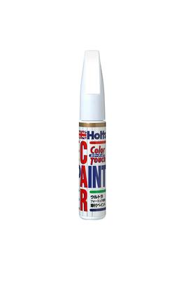 MH35538 Original Lackstift für Subaru K1X Crystal White Pearl 20ml