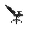 Drift Dr110 Black/grey Gaming Chair
