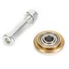 Bearing Cutter Wheel Bearing Tile Ceramic Cutting High Wear-resistant