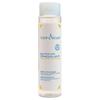 Micellar Make-up Remover Water - COUP D'ÉCLAT - Coup d'Éclat - For Sensitive Skin and Eyes - No-rinse - 250 Ml
