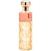 Parfum Saphir Atenea - Femme - Eau de Parfum - 200 ml - Florale Duftfamilie