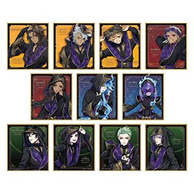 Obiecte de colecție și modele – Figurine