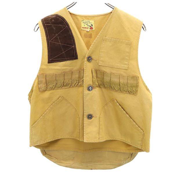 

NEWCO 60s vintage Best S Camel Men s Used