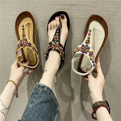 Calzado para mujer – Sandalias