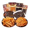 Feiwang Hunan Spicy Snacks