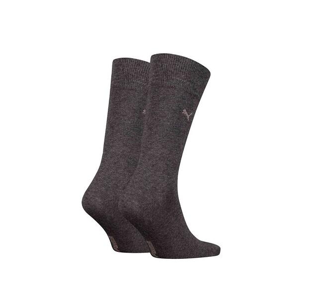 Носки Puma 26098