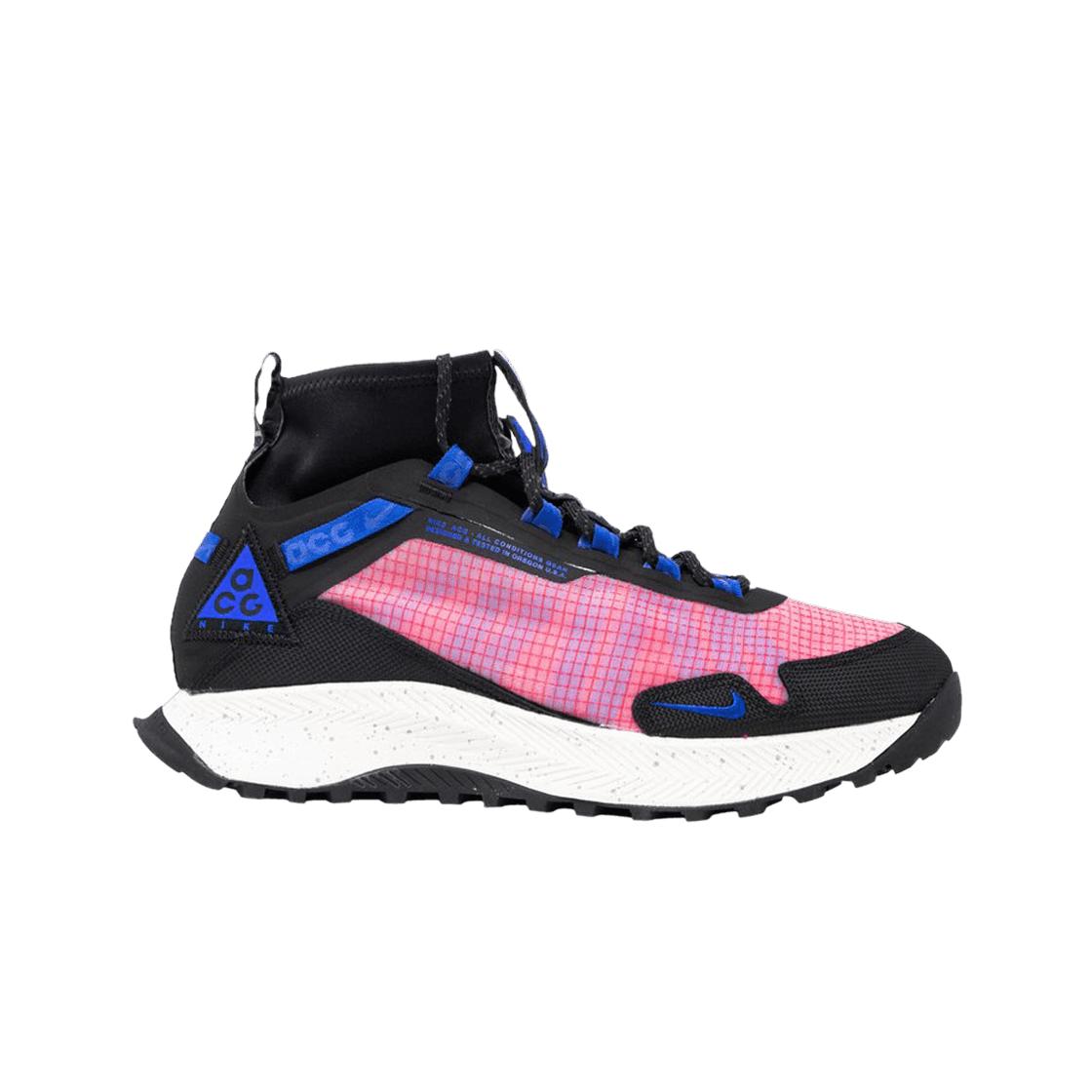 

Nike Acg Zoom Terra Zaherra Rush Pink 250