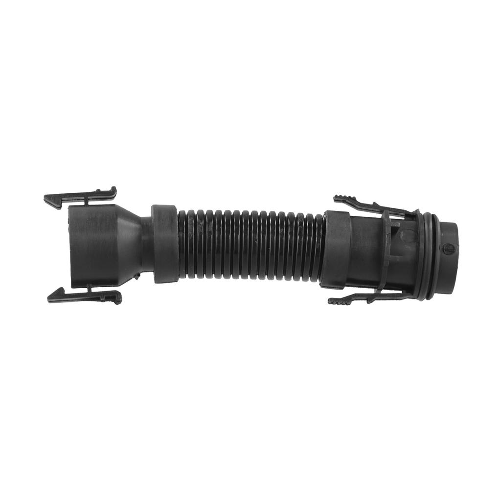 Air Intake Breather Pipe For BMW For MINI N47N Rocker Cover Cam Cover Engine Air Intake Replacement 13718513538
