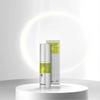 30ml Retinol-Essenz mit sanfter Formel für empfindliche Haut, Tiefenpenetrations-Technologie für feine Linien und Festigkeit