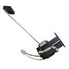 Fuel Tank Level Sensor for Mazda BT-50 B2200 B2500 B2600 B2900 Ford Ranger 2002-2011 UA7G60960 UA7H60960