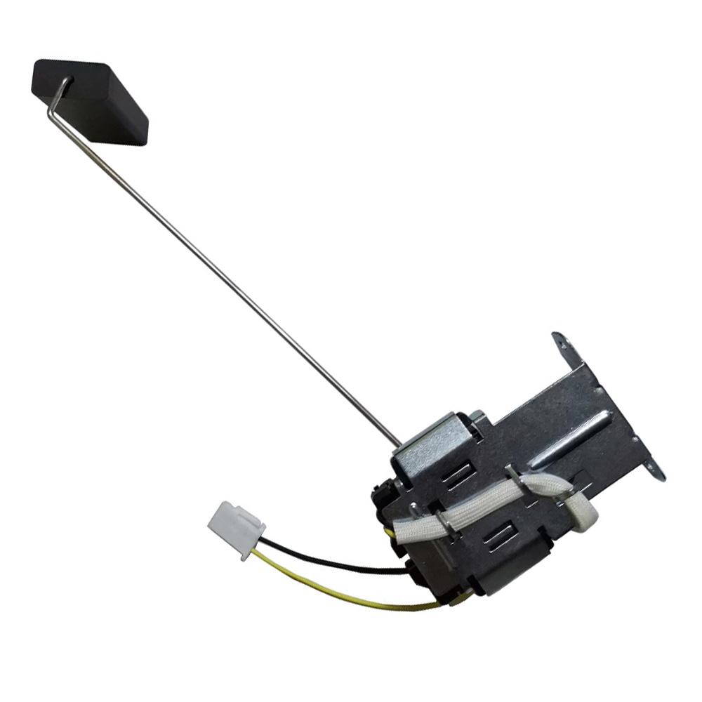 Fuel Tank Level Sensor for Mazda BT-50 B2200 B2500 B2600 B2900 Ford Ranger 2002-2011 UA7G60960 UA7H60960
