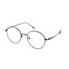 Adige Yunis (black) LA1024 Men's & Women's Glasses Frames Titanium