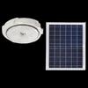 UOSU Super Bright Solar Ceiling Light
