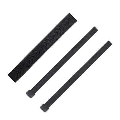 Cyklistické příslušenství – Ostatní cyklistické doplňky