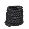 Rongandun Fitness Battle Rope