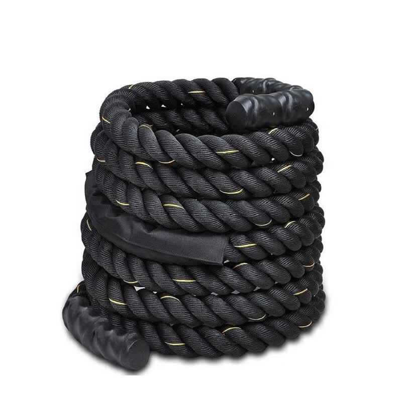 Rongandun Fitness Battle Rope