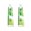 Tea Care Longjing Green Tea Toothpaste, 2 X 190g
