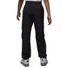 Jordan Grade School Cargo Pants Moderate Sports FV2621-010