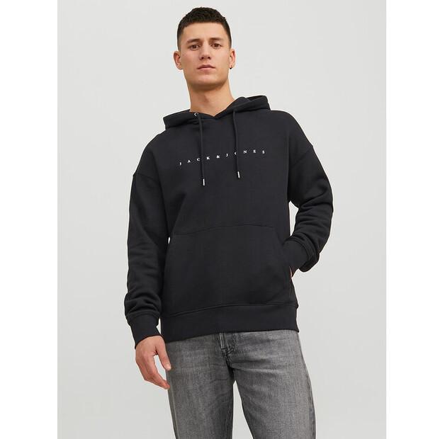 Толстовка Jack & Jones 12233972 EU M