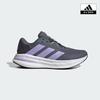 Adidas Running Shoes Galaxy7 Id8754jq2620jq2623jp6591
