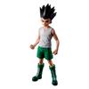Grandista Figure HUNTER×HUNTER -Gon-