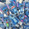 Large Stitch Squeeze Decompression Toy: Slow Rebound Children’s Figurine Doll Set
