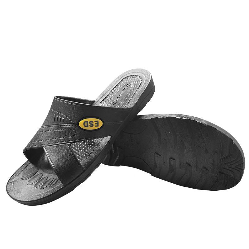 Brangdy ESD-X Antistatic Slippers