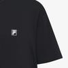 Hwilla Drywave Functional Short Sleeve T-Shirt With Back Graphic (Fs262Rs02X004007)