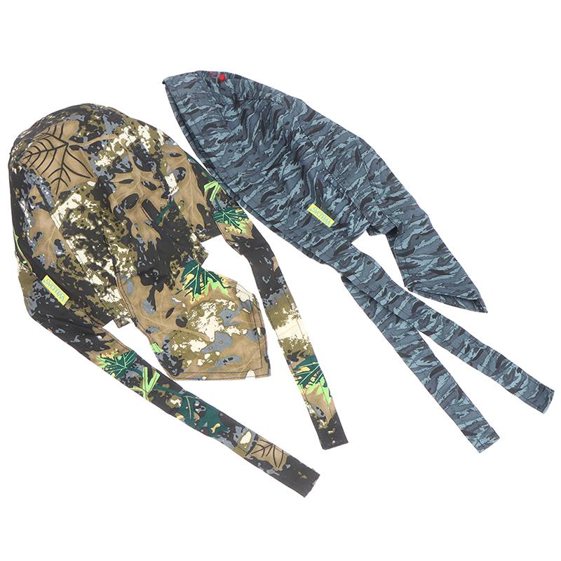 Kapelusz spawalniczy Ognioodporny ognioodporny kapelusz ochronny spawalniczy