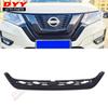 Insect Net Radiator Grille Cover for Qashqai X-TRAIL T32 (2017-2021)