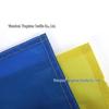 Ukraine National Flag 90x150cm Polyester 3x5ft