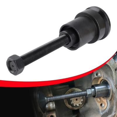 Inner Axle Side Seal Installation Tool Dana 30/44/60 Front Differentials For Jeep Dodge Chevrolet VolvoGMC International Mercury