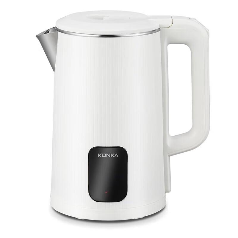 Konka Electric Kettle KDSH-1803-M