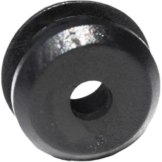 [Replacement] 1 Pair Car Transfer Case Shift Lever Bushings 5017960AA for Dodge for Dakota for Durango 4x4 W/ 231 Transfer Case 2000